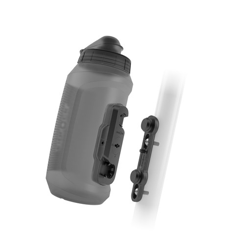 09676(TBL)_TWIST bottle 750 compact